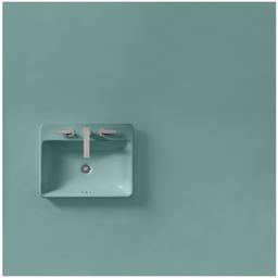 Vox 22" Vessel / Drop In Sink with Overflow - czfula1u8lfptjrjsywv@2x.jpg