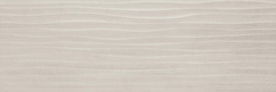 Materika Grigio Rectangle, Wave 16X48 Textured - czgiaukdpgfe3bqmlvju@2x.jpg