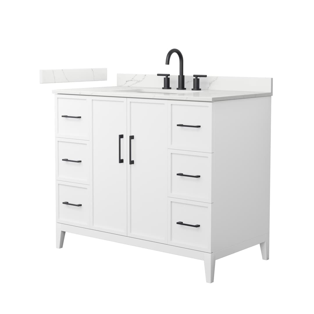 Elan Single Bathroom Vanity - 42W x 35H x 22D - czgqep0uqnbunsyys7x1@2x.jpg