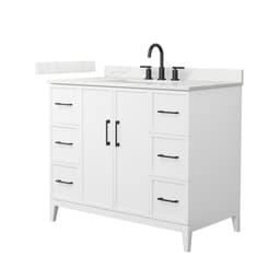 Elan Single Bathroom Vanity - 42W x 35H x 22D - czgqep0uqnbunsyys7x1@2x.jpg