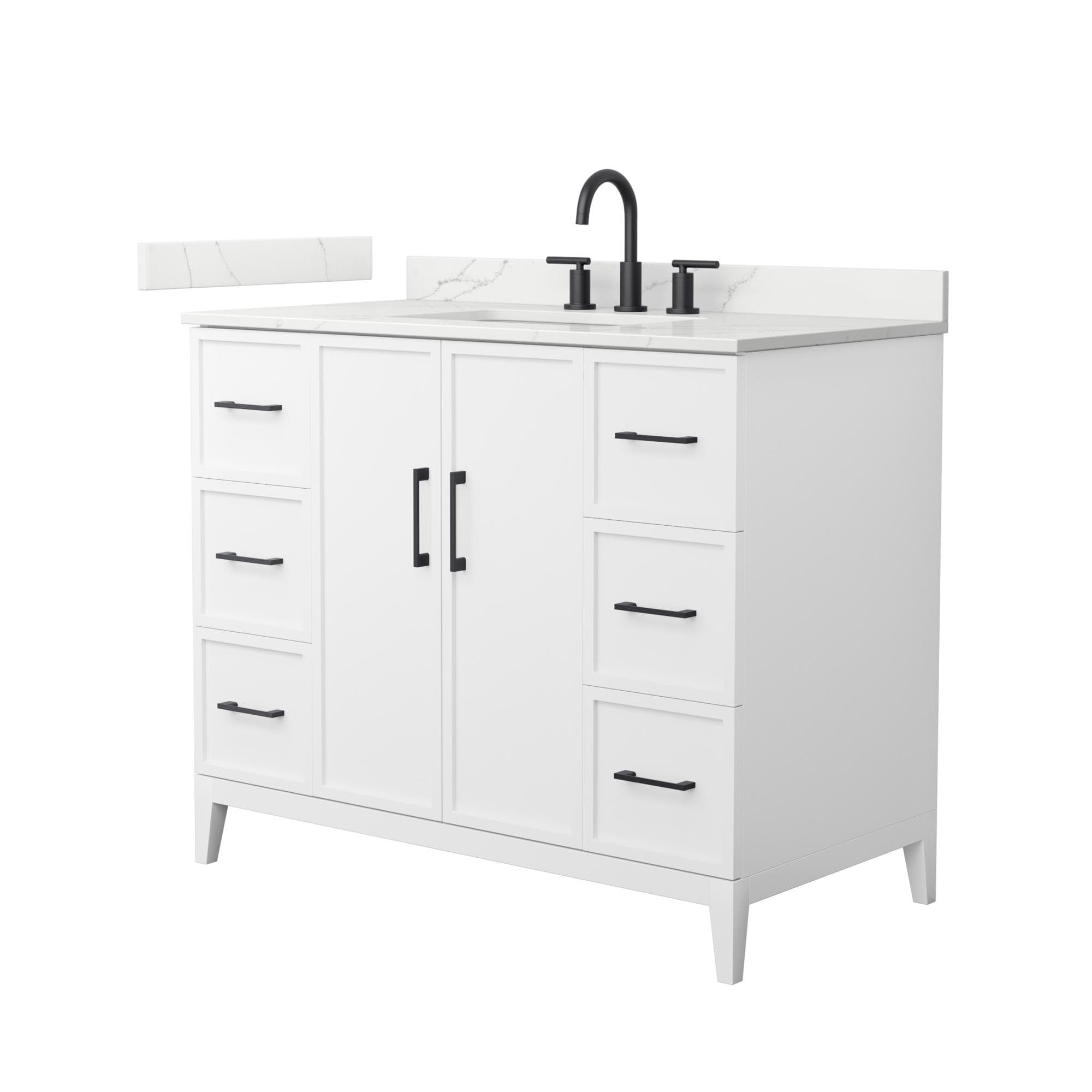 Elan Single Bathroom Vanity - 42W x 35H x 22D - czgqep0uqnbunsyys7x1@2x.jpg