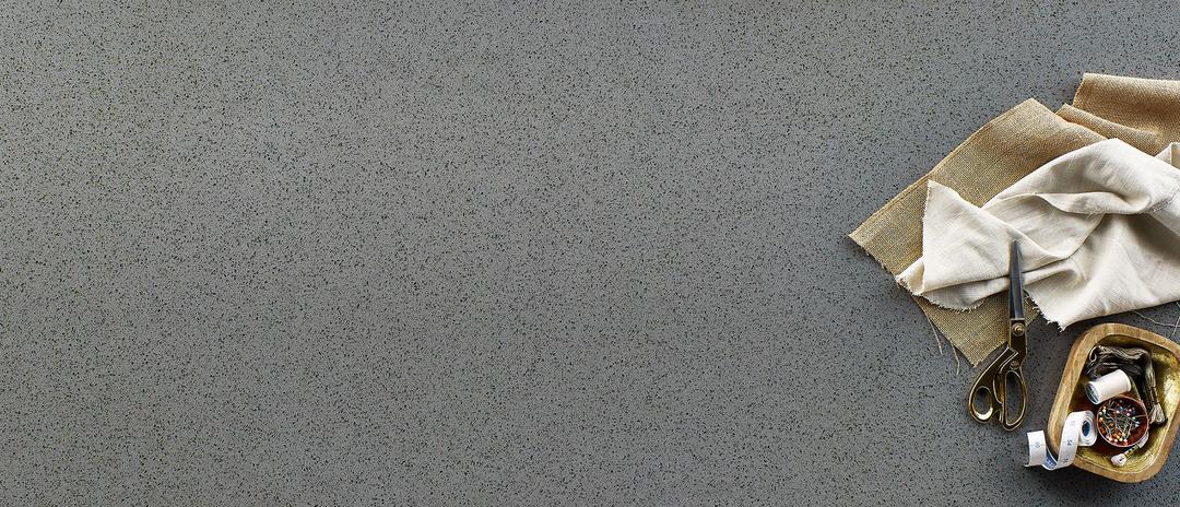 Iced Gray® - czgvekgfakxnn3sjagkt@2x.jpg