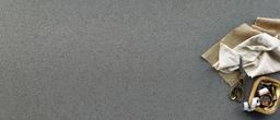 Iced Gray® - czgvekgfakxnn3sjagkt@2x.jpg