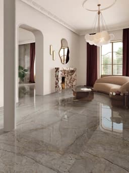 Astana Grey Nature - czh58yqepugg0ixrsd9f@2x.jpg