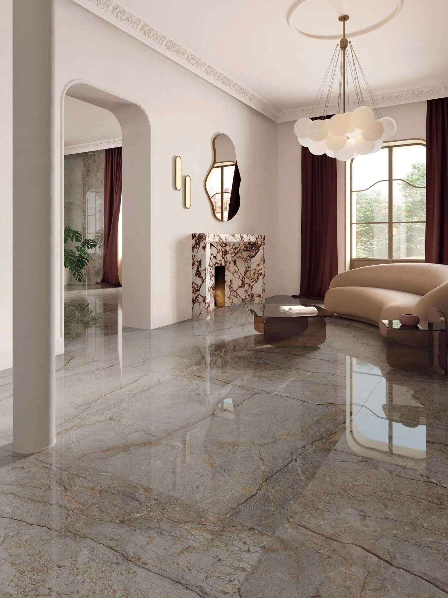 Astana Grey Nature - czh58yqepugg0ixrsd9f@2x.jpg