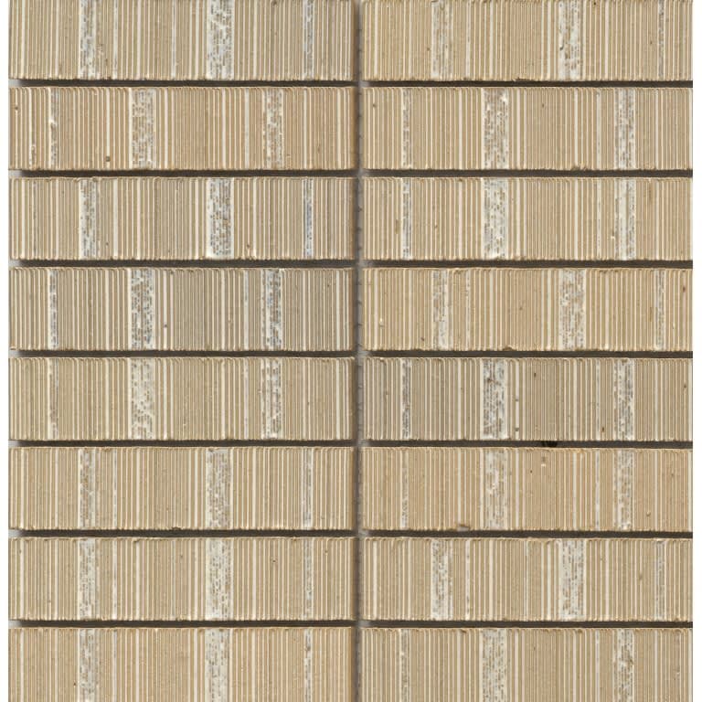 NEWTRO IVORY GL STK 0106/1212 - czh98pfz19xomuts1btb@2x.jpg