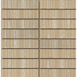 NEWTRO IVORY GL STK 0106/1212 - czh98pfz19xomuts1btb@2x.jpg