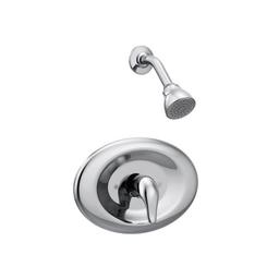Chateau® Pressure Balanced Shower Trim, ADA, Polished Chrome - czhihbrngabjkrgdyuiy@2x.jpg