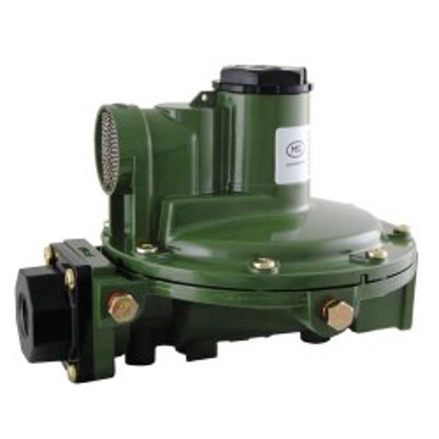 Gas Pressure Regulator, 3/4 in, FNPT, Aluminum - czibzzcbmmgnqybfogli@2x.jpg