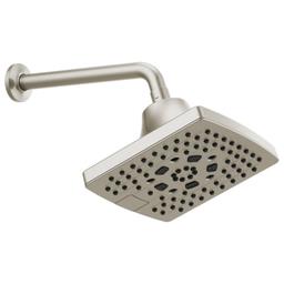 Essential 2.5 GPM H2OKinetic Square Multi-Function Showerhead - czid3pacc8pu2urobvzb_x500.jpg
