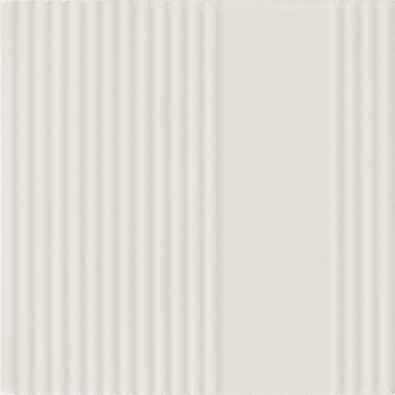 Rhyme and Reason Bone Hexagon 4X4 Matte - czilz371ttkoobuyyyiu@2x.jpg