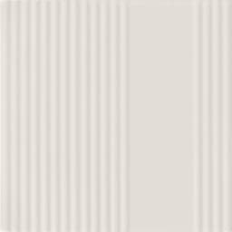 Rhyme and Reason Bone Hexagon 4X4 Matte - czilz371ttkoobuyyyiu@2x.jpg