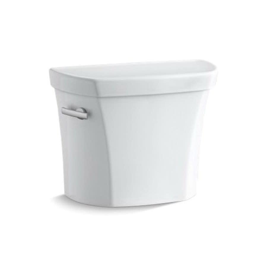 Wellworth® Toilet Tank, Bowl Mount, 12 in Rough, Left Hand Lever, 1 gpf, White - czjuhj4t4ratgpmcngnx@2x.jpg