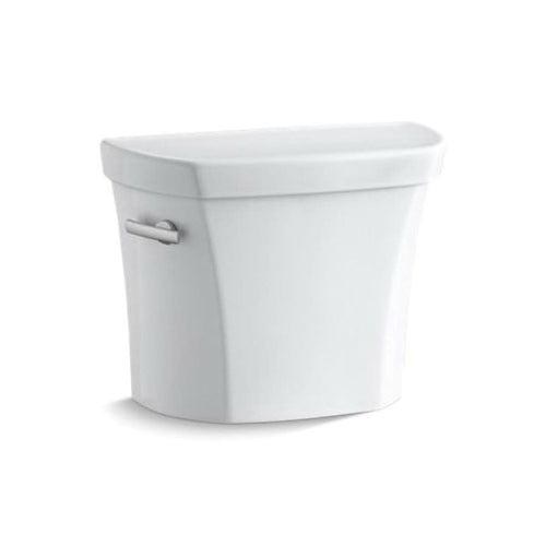 Wellworth® Toilet Tank, Bowl Mount, 12 in Rough, Left Hand Lever, 1 gpf, White - czjuhj4t4ratgpmcngnx_x500.jpg
