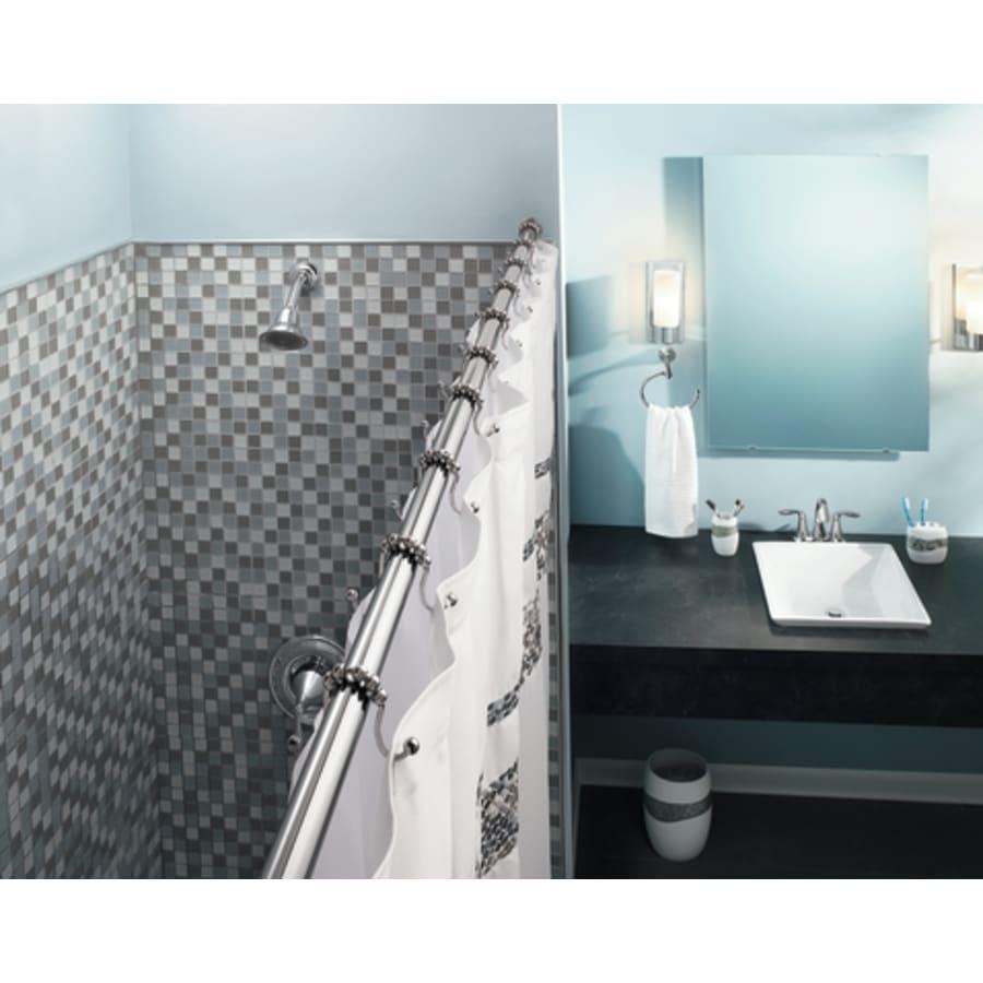 3" Shower Ring Set of 12 - czkumqc2c1itusltmrvn@2x.jpg