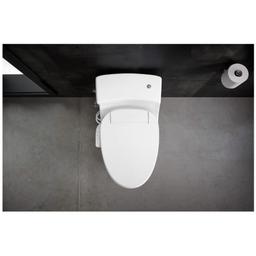 PureWash E525 Elongated Bidet Seat with Continuously Heated Water, Automatically UV Light Self-Cleaning Stainless Steel Wand, Front and Rear Wash Modes, Adjustable Water Temperature and Pressure, Quiet-Close, and Quick-Release Technologies - czmbdl8lad8ykauteooc@2x.jpg