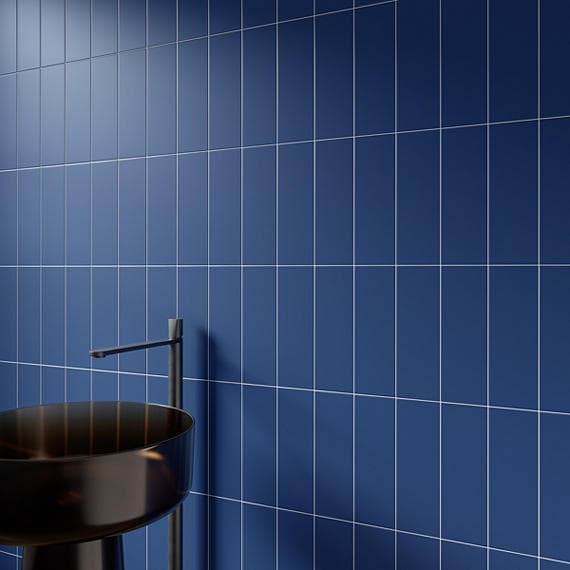 Color Wheel Linear Matte Sea Breeze Rectangle 2X8 Matte - czmjbtbslqsfexmn7dxy@2x.jpg