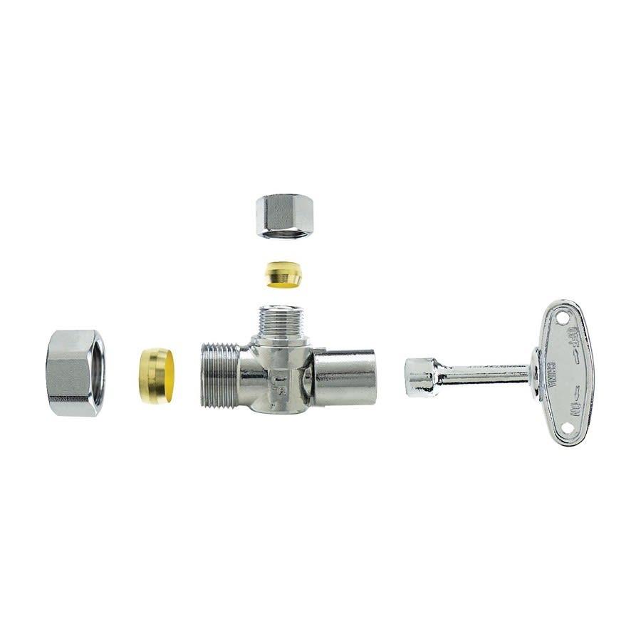 Quarter Turn Angle Stop, Loose Key, 5/8 x 3/8 in, Comp, Chrome - cznjocrdmg2zuri5im4u@2x.jpg
