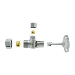 Quarter Turn Angle Stop, Loose Key, 5/8 x 3/8 in, Comp, Chrome - cznjocrdmg2zuri5im4u@2x.jpg
