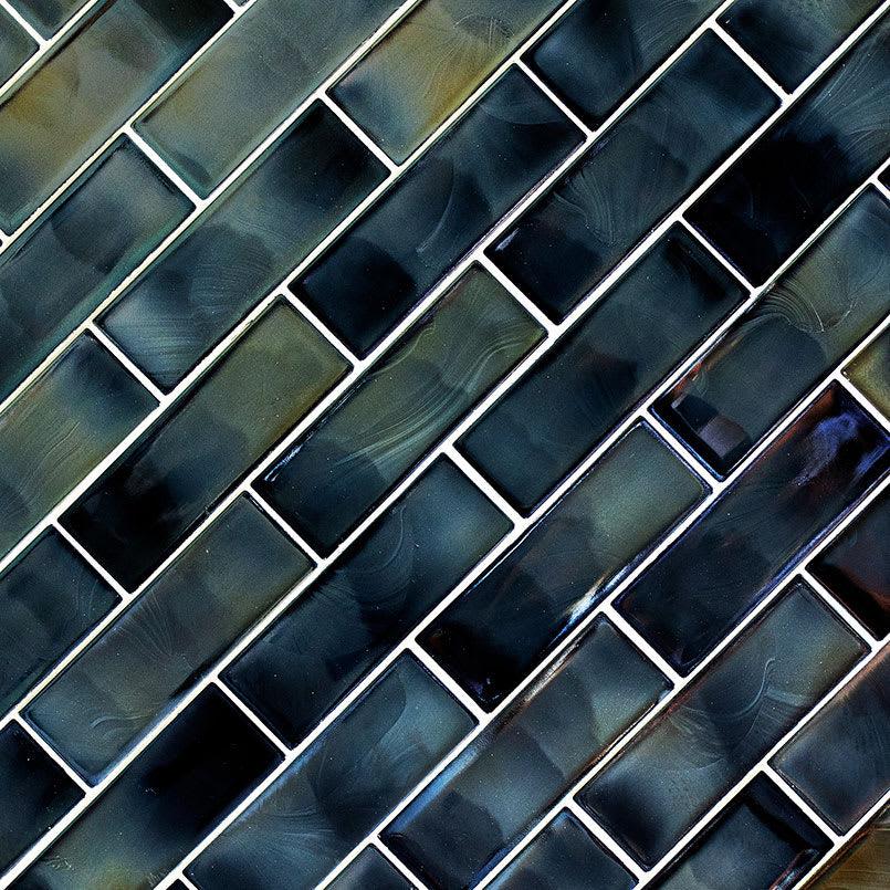 Carbonita Subway Tile - cznnnuodawttkie8tbjl@2x.jpg