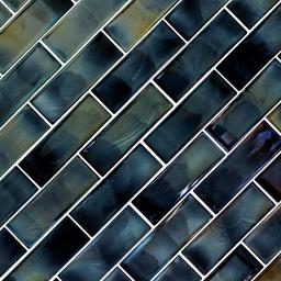 Carbonita Subway Tile - cznnnuodawttkie8tbjl@2x.jpg
