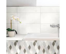 Decorative Accents Lumia Leaf White Leaf 2X3 Polished - cznr2tyqk7ks2rzbylrm@2x.jpg