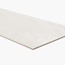 Elbe Alabaster - czot8jbgodwd8a3muqps@2x.jpg