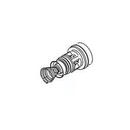 Diverter Piston, For Use With Legacy 2LG161 1-Handle Kitchen Faucet - czoyu2ynqxovpsynavet@2x.jpg