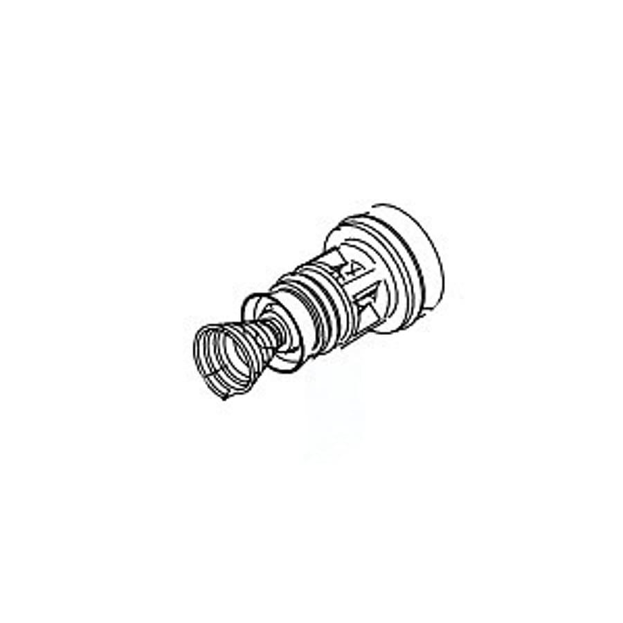 Diverter Piston, For Use With Legacy 2LG161 1-Handle Kitchen Faucet - czoyu2ynqxovpsynavet@2x.jpg