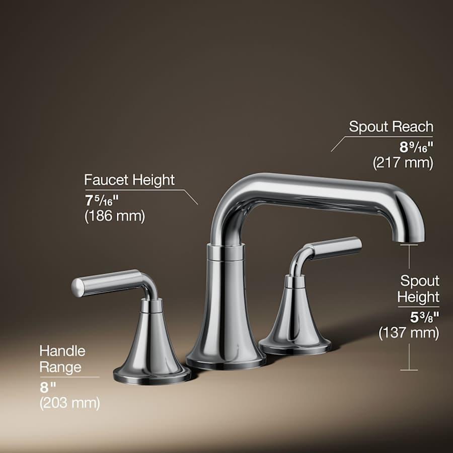 Tone Deck Mounted Roman Tub Filler - czpgdq6oayj8pv9g8cd5@2x.jpg