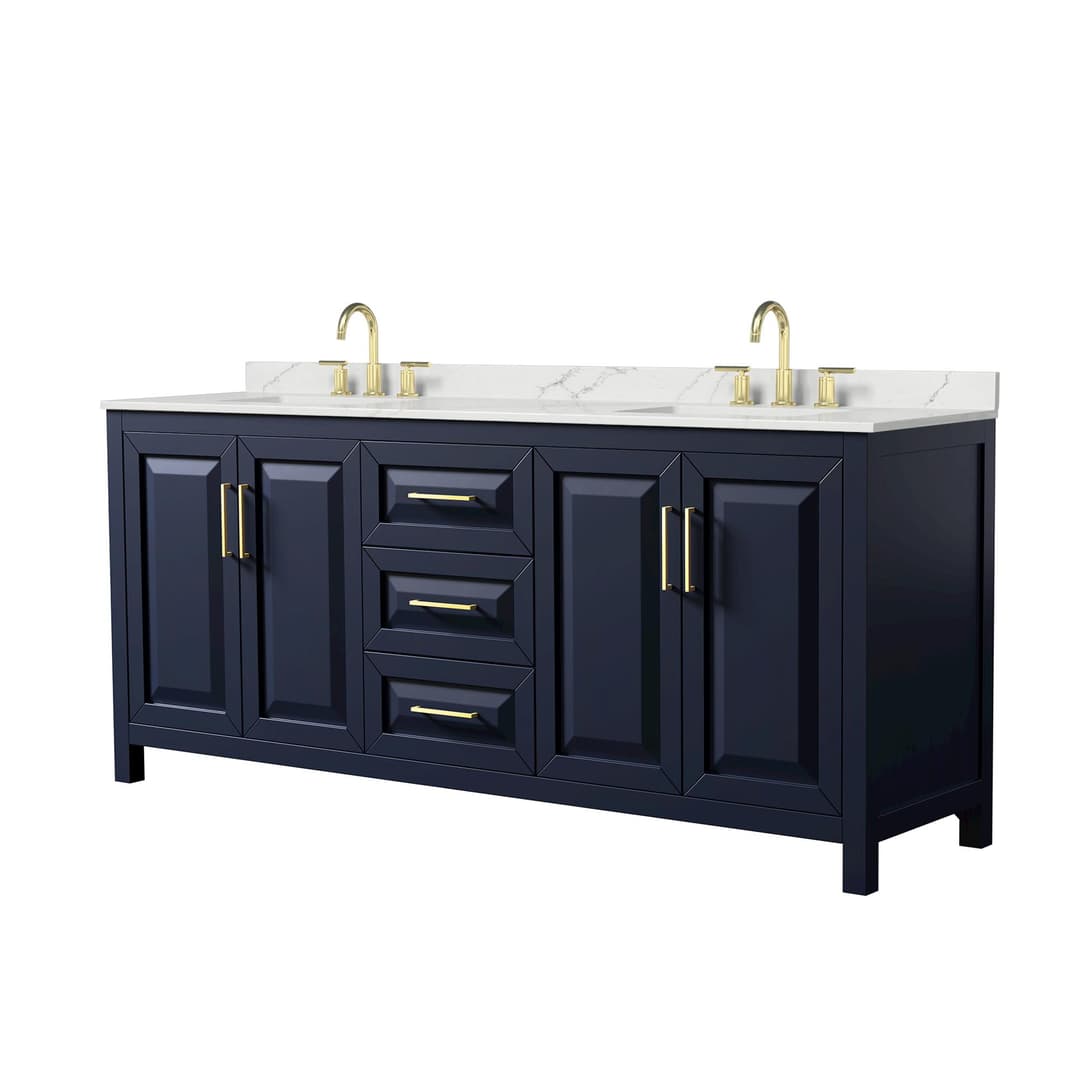 Daria Double Bathroom Vanity - 80W x 35.75H x 22D - czqfvvw5pqwcnygwwcsq@2x.jpg