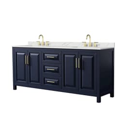 Daria Double Bathroom Vanity - 80W x 35.75H x 22D - czqfvvw5pqwcnygwwcsq@2x.jpg