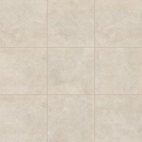 Concrete Masonry Greige Rectangle 15X30 Matte - czqxz9dedbidgs1zqgxa@2x.jpg
