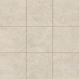 Concrete Masonry Greige Rectangle 15X30 Matte - czqxz9dedbidgs1zqgxa@2x.jpg