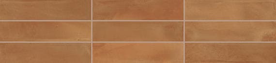 Flat Brick Rectangle 12X24 Matte - cztom5l6gypcgaoqjd04@2x.jpg