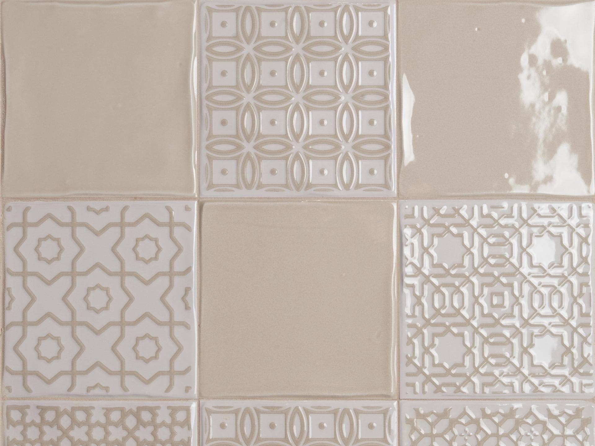 RONDA BEIGE (Make to order) - czupo1cvakeklxnf4cfh@2x.jpg