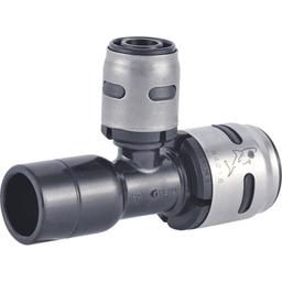 Tee, 3/4 x 1/2 in, Push, Plastic - czv7sccpamyi1jhqb1bv_800x500@2x.jpg