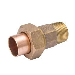 Union, 1-1/2 in, C x MNPT, Copper - czv8lupweibpbbwlvo6v@2x.jpg