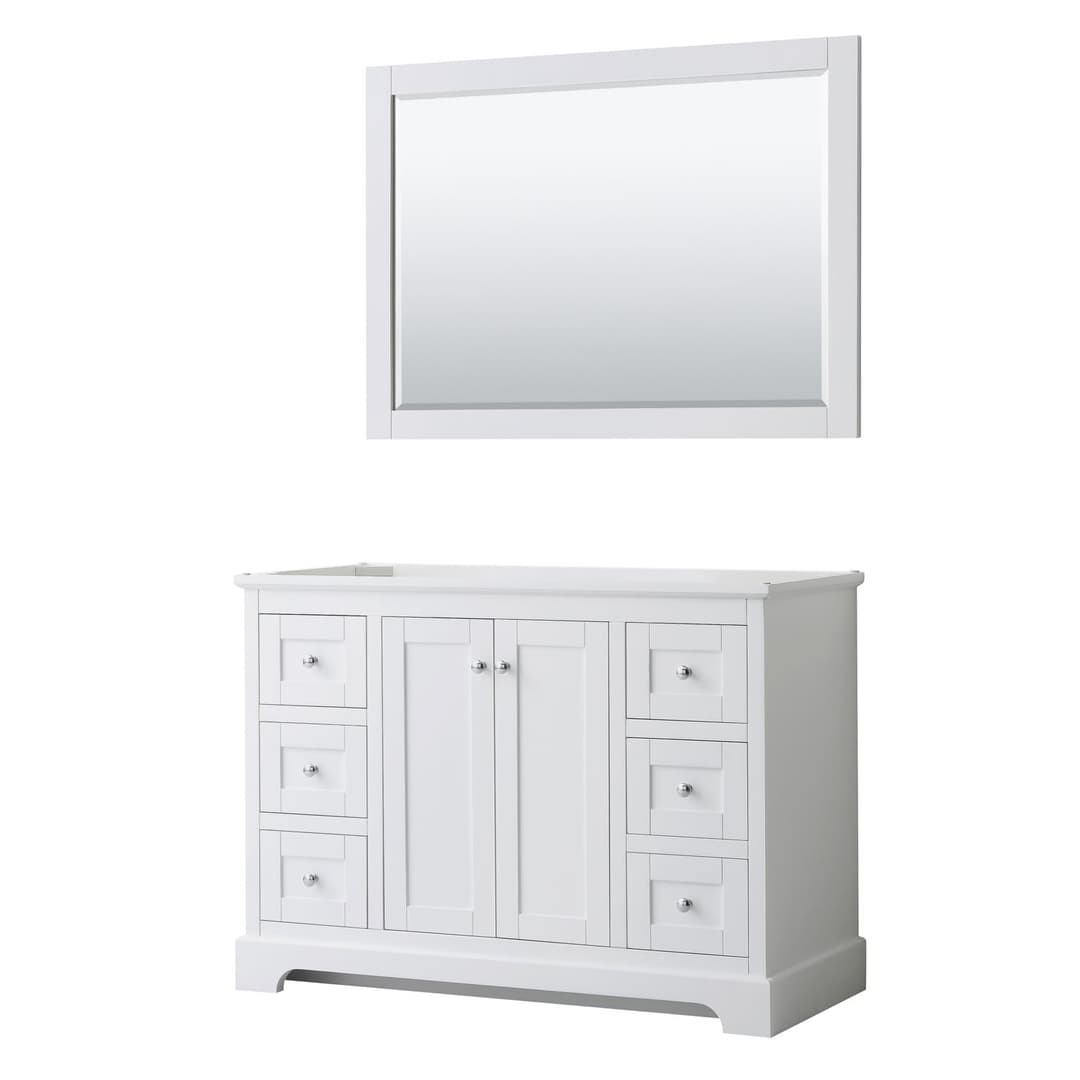 Avery Single Bathroom Vanity - 47.25W x 34.25H x 21.75D - czvauourps3xlpj0pjey@2x.jpg