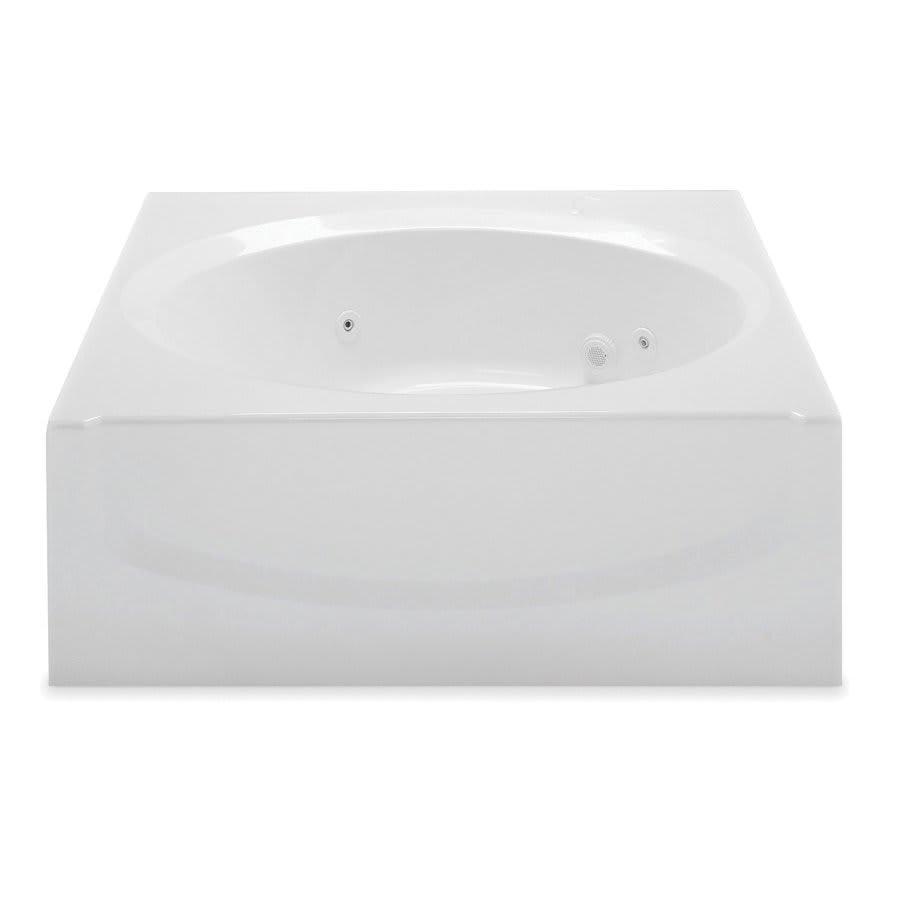 Everyday Alcove Tub, 60 x 42 x 20-1/4 in, Right Hand Drain, White - czvb2j3r8vcqerdprint@2x.jpg