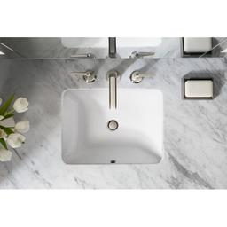 Caxton Rectangle 20-1/4" Undermount Bathroom Sink with Overflow - czw4elywtmya4jdoeyxl@2x.jpg