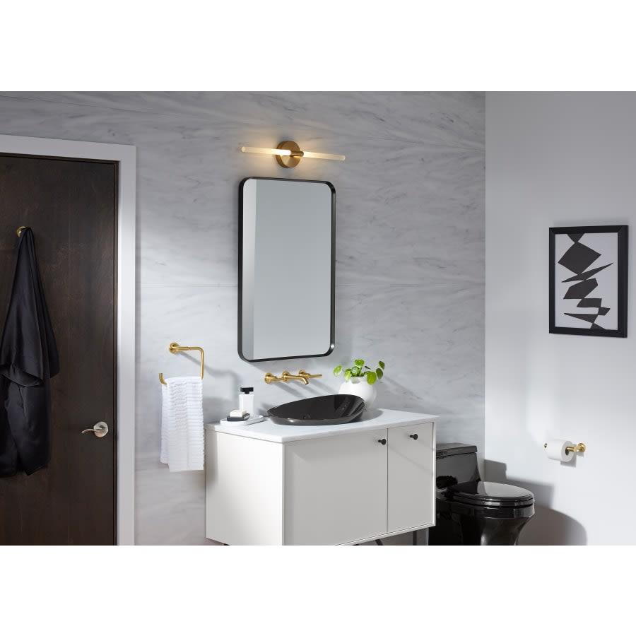 Essential 22-1/16" W x 34-1/16" H Rectangular Framed Bathroom Mirror - czwj0dkagsizwcswxobj@2x.jpg
