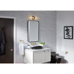 Essential 22-1/16" W x 34-1/16" H Rectangular Framed Bathroom Mirror - czwj0dkagsizwcswxobj_x500.jpg