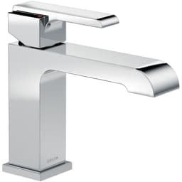 Ara 1.2 GPM Single Hole Bathroom Faucet with Metal Pop-Up Drain Assembly - Limited Lifetime Warranty - czwvrur9dabeegj93fck@2x.jpg
