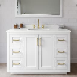 Miranda Single Bathroom Vanity - 48W x 33.75H x 22D - czxpdophfliazcsvipku@2x.jpg