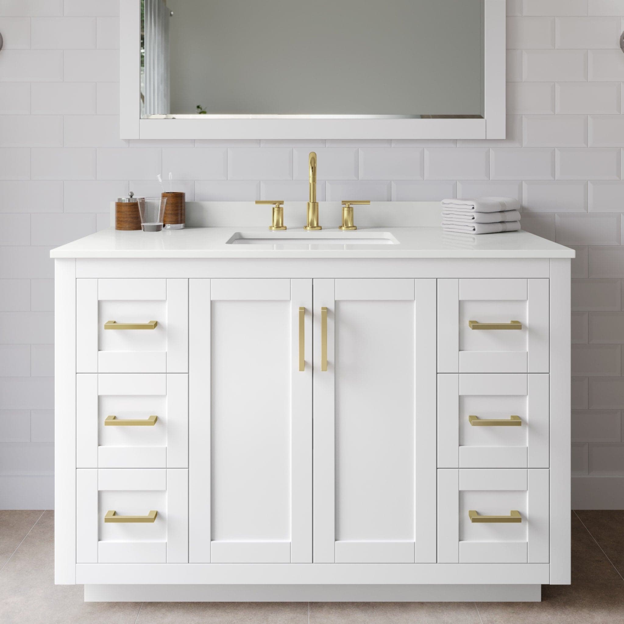Miranda Single Bathroom Vanity - 48W x 33.75H x 22D - czxpdophfliazcsvipku@2x.jpg