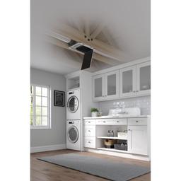 Bathroom Fan, 180 cfm, 120 VAC - czyhviwi1oy7qvn1rw6v@2x.jpg