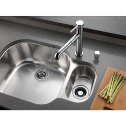Garbage Disposal Flange and Stopper for Standard Kitchen Sink Drain Openings - czz4oyhhuwrjqf0wle1m@2x.jpg