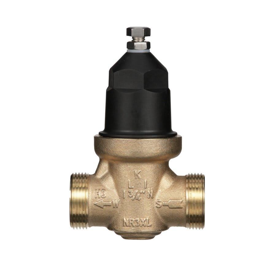 Pressure Reducing Valve, 3/4 in, Union FNPT, Bronze - czz7htwhqgjm2lxxyyeq@2x.jpg
