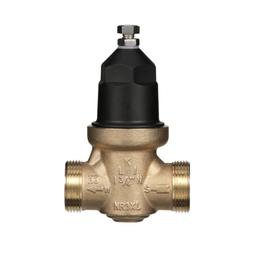 Pressure Reducing Valve, 3/4 in, Union FNPT, Bronze - czz7htwhqgjm2lxxyyeq@2x.jpg